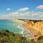 Apartment Vila Mos In Porto Mos Beach