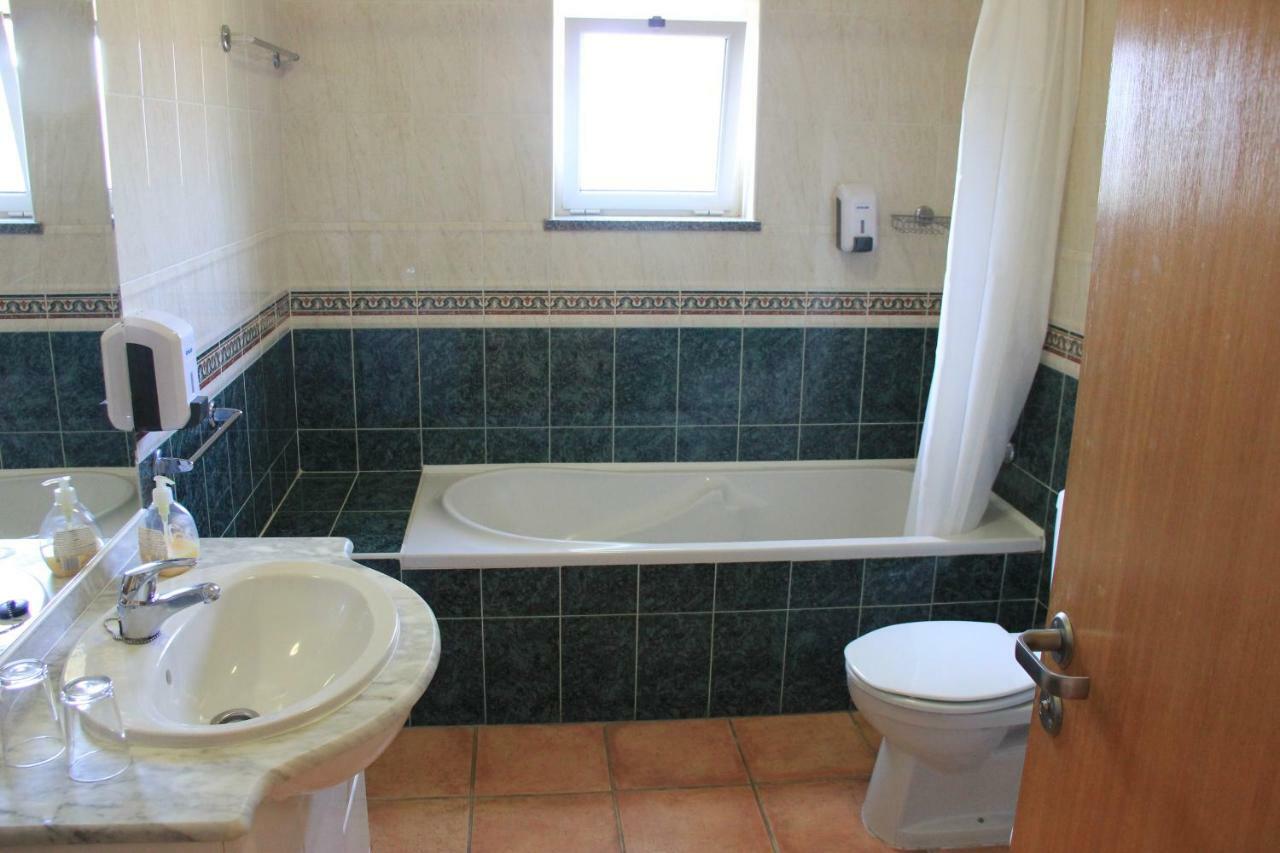 Appartement Mos In Porto Mos *